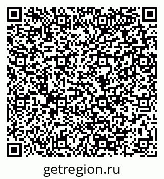 79289368657