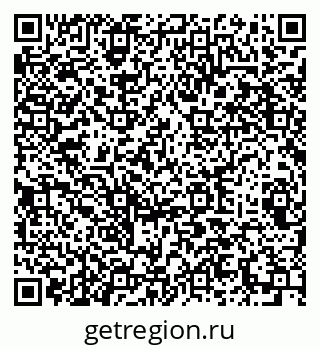 79289368775