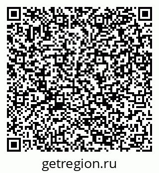 79289368889