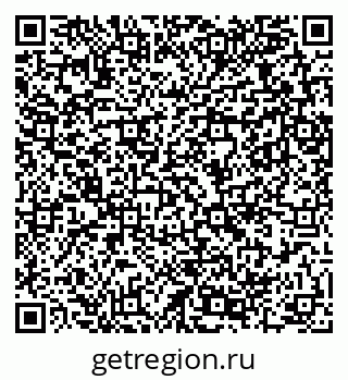79289368906