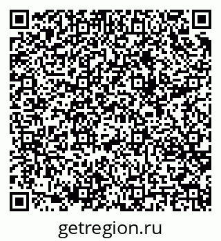 79289368977