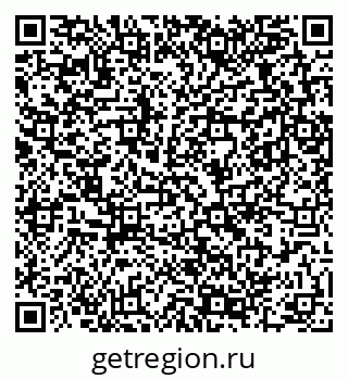 79289368982