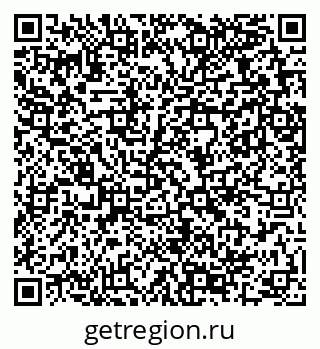 79289369009