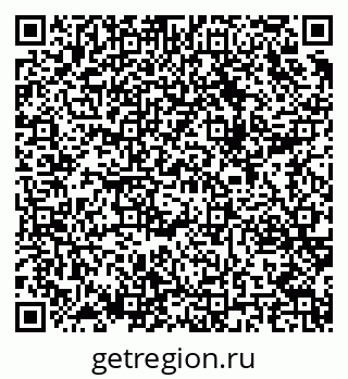 79289369056