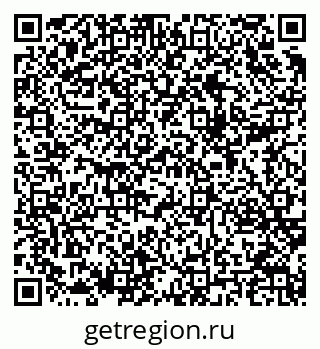 79289369072