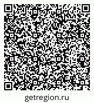 79289369076