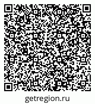 79289369077