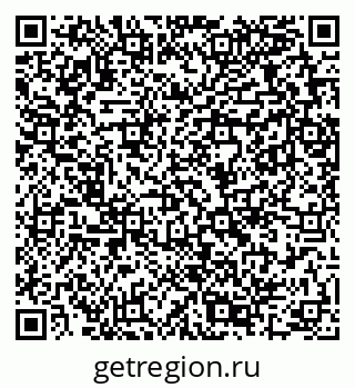 79289369085