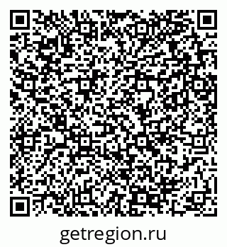 79289369110