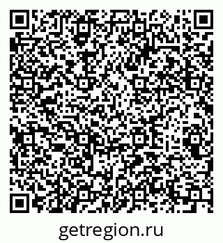 79289369301