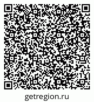 79289369310