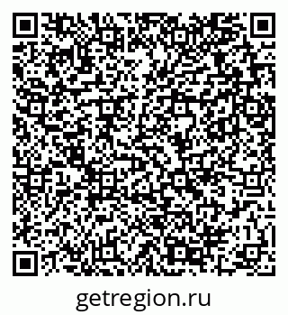 79289369311