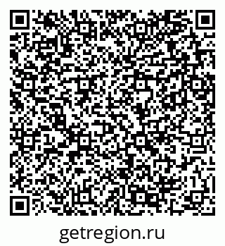 79289369314