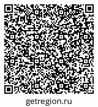 79289369318