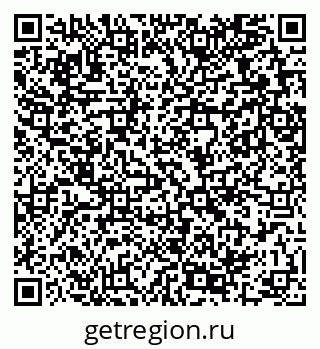 79289369322