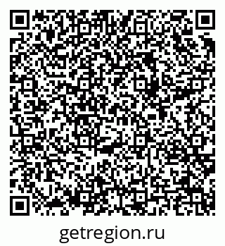 79289369323