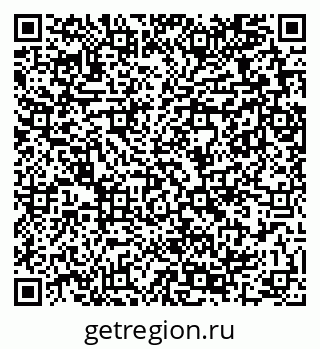 79289369364
