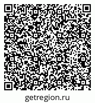 79289369439