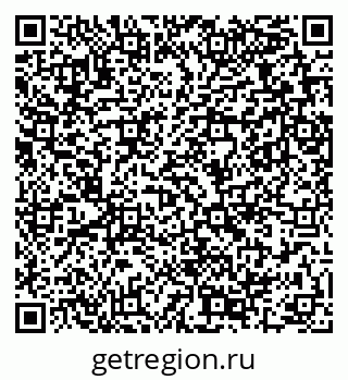 79289369462
