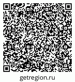 79289369500