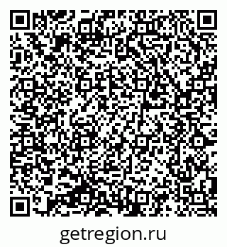 79289369503