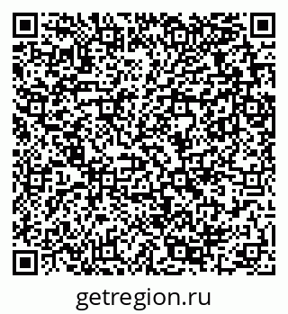79289369510