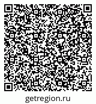 79289369511
