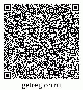 79289369513