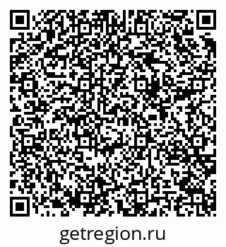 79289369518