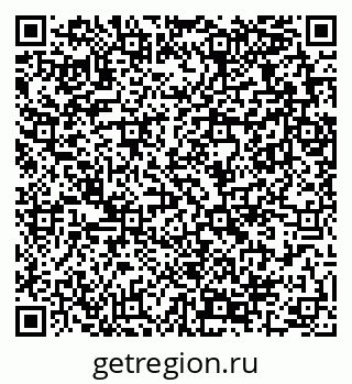 79289369519
