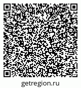 79289369521