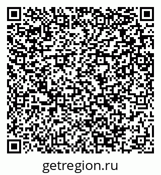 79289369523