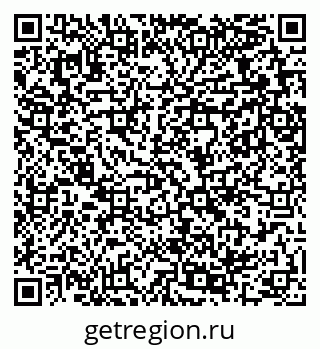 79289369524