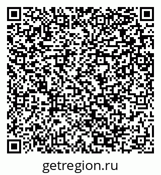 79289369525