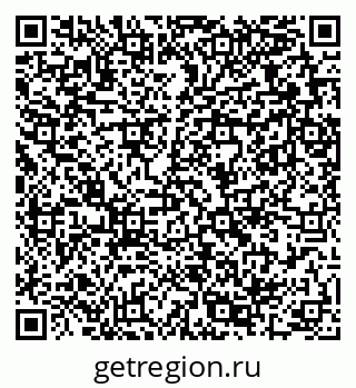 79289369528