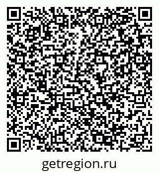 79289369529