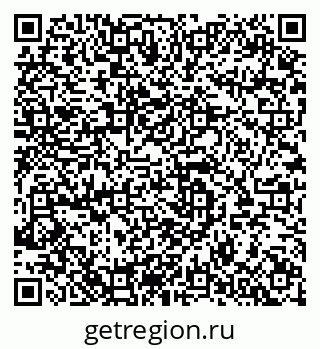 79289369530
