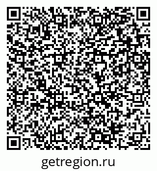 79289369531