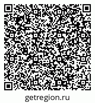 79289369532