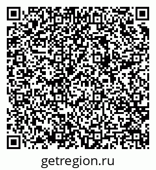 79289369533