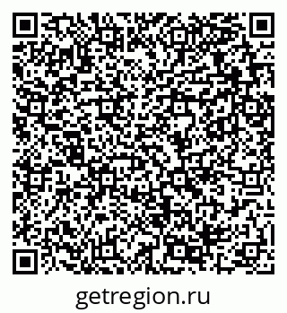 79289369534