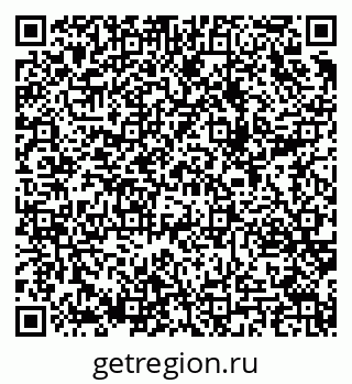 79289369537
