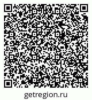 79289369538