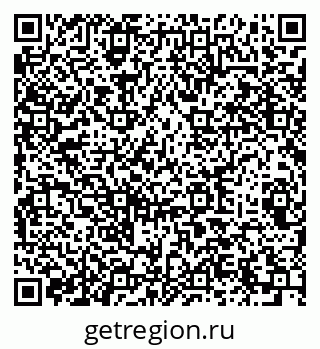 79289369539