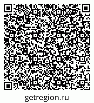 79289369540