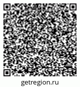 79289369541