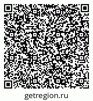 79289369543