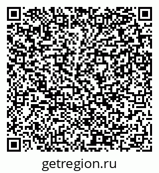 79289369544