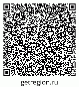 79289369546
