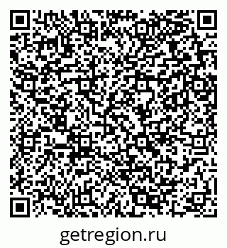 79289369547